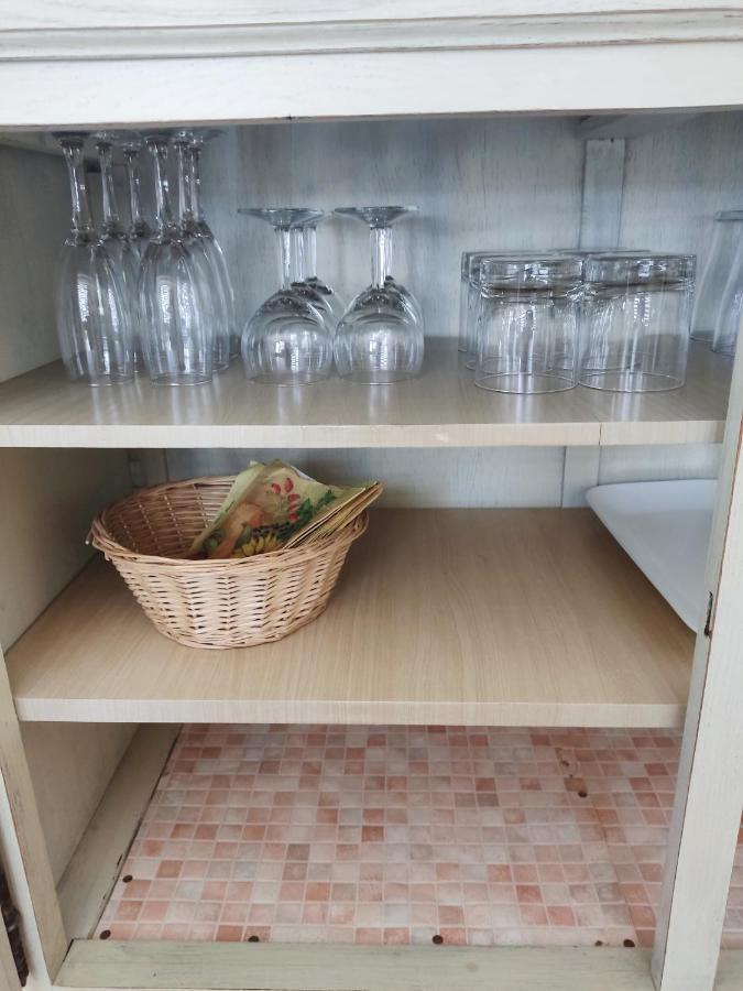 Apartamento Nid douillet au coeur de Rosendael,très bien situé Dunkirk Exterior foto